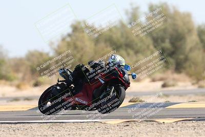 media/Oct-25-2025-Race Pace (Sat) [[47cce5476f]]/Non Verified (1st 20 Minutes of Every Hour)/6-Turn 7 (1pm)/